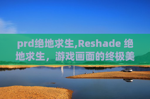 prd绝地求生,Reshade 绝地求生，游戏画面的终极美化工具