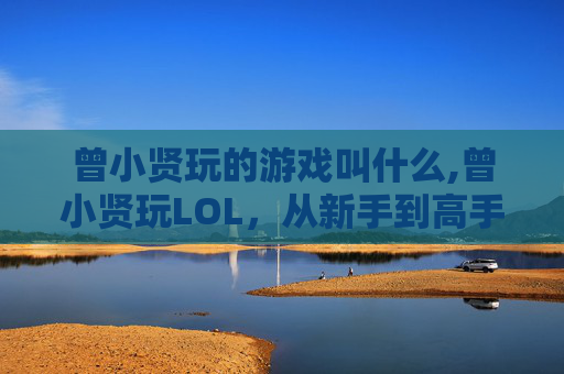 曾小贤玩的游戏叫什么,曾小贤玩LOL，从新手到高手的逆袭之路
