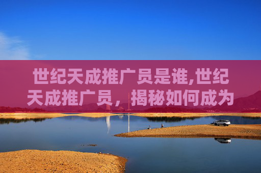 世纪天成推广员是谁,世纪天成推广员，揭秘如何成为顶尖的网络营销专家