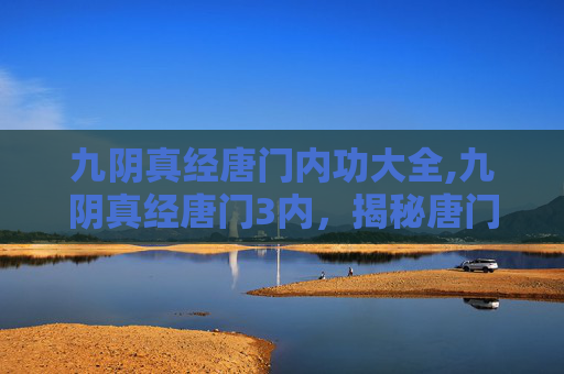九阴真经唐门内功大全,九阴真经唐门3内，揭秘唐门绝学与内功心法