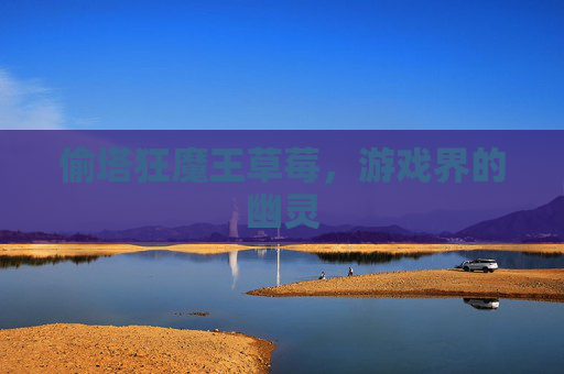 偷塔狂魔王草莓，游戏界的幽灵
