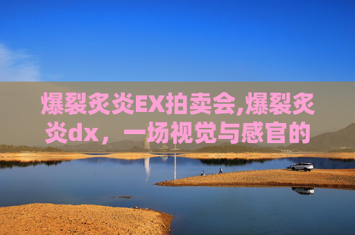 爆裂炙炎EX拍卖会,爆裂炙炎dx，一场视觉与感官的盛宴