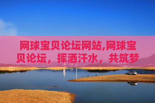 网球宝贝论坛网站,网球宝贝论坛，挥洒汗水，共筑梦想
