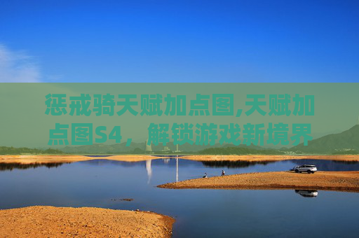惩戒骑天赋加点图,天赋加点图S4，解锁游戏新境界