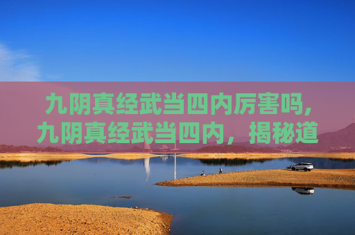 九阴真经武当四内厉害吗,九阴真经武当四内，揭秘道家内功的神秘力量