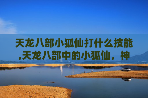天龙八部小狐仙打什么技能,天龙八部中的小狐仙,神秘与魅力的化身 天龙八部小狐仙打什么技能,天龙八部中的小狐仙,神秘与魅力的化身