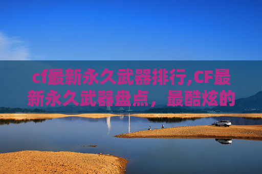 cf最新永久武器排行,CF最新永久武器盘点，最酷炫的装备，你值得拥有！