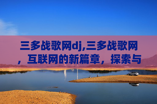 三多战歌网dj,三多战歌网，互联网的新篇章，探索与创新的交响曲
