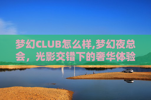 梦幻CLUB怎么样,梦幻夜总会,光影交错下的奢华体验 梦幻CLUB怎么样,梦幻夜总会,光影交错下的奢华体验