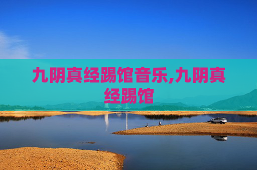 九阴真经踢馆音乐,九阴真经踢馆