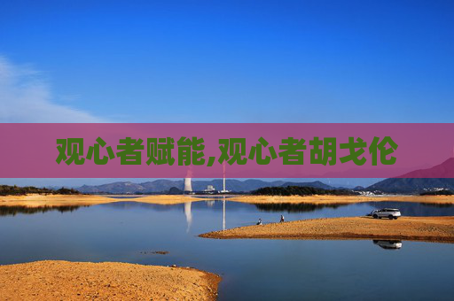 观心者赋能,观心者胡戈伦