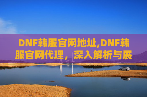 DNF韩服官网地址,DNF韩服官网代理，深入解析与展望