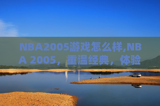 NBA2005游戏怎么样,NBA 2005，重温经典，体验篮球魅力