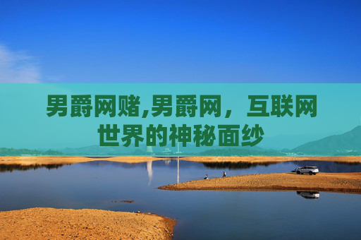 男爵网赌,男爵网，互联网世界的神秘面纱