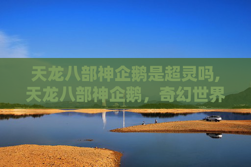 天龙八部神企鹅是超灵吗,天龙八部神企鹅，奇幻世界中的传奇生物