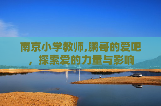 南京小学教师,鹏哥的爱吧，探索爱的力量与影响