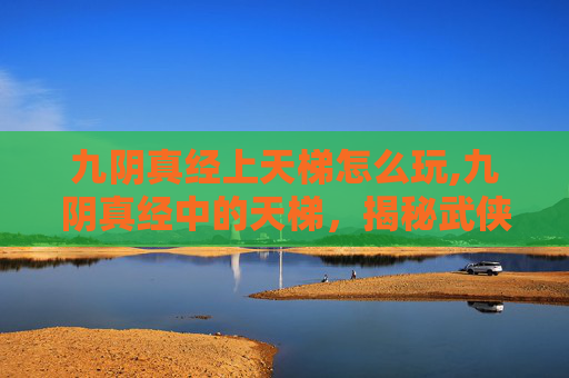 九阴真经上天梯怎么玩,九阴真经中的天梯，揭秘武侠世界中的神秘境界