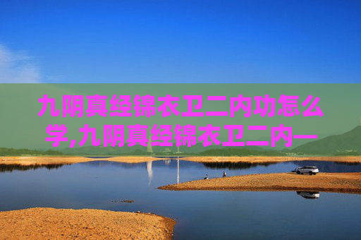 九阴真经锦衣卫二内功怎么学,九阴真经锦衣卫二内——揭秘武侠世界中的神秘力量