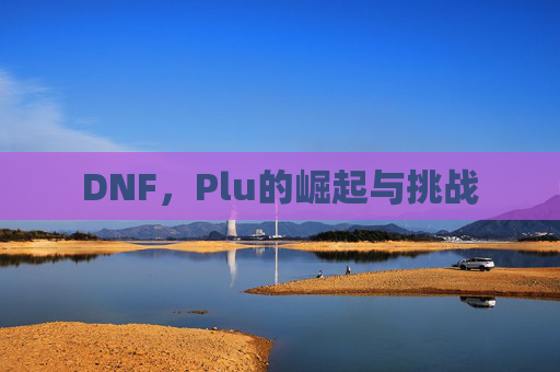 DNF，Plu的崛起与挑战