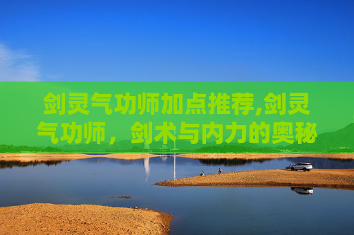 剑灵气功师加点推荐,剑灵气功师，剑术与内力的奥秘