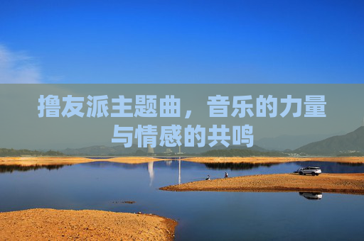 撸友派主题曲，音乐的力量与情感的共鸣