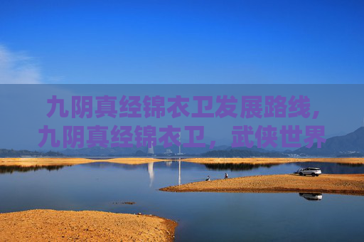 九阴真经锦衣卫发展路线,九阴真经锦衣卫，武侠世界的传奇与阴谋