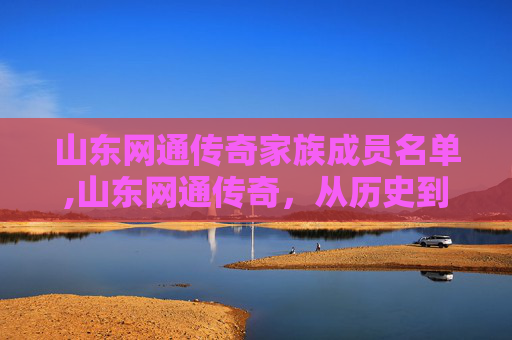 山东网通传奇家族成员名单,山东网通传奇，从历史到现代的通信巨擘