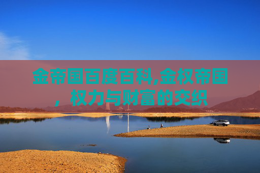 金帝国百度百科,金权帝国，权力与财富的交织