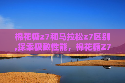 棉花糖z7和马拉松z7区别,探索极致性能，棉花糖Z7与马拉松Z7的深度比较