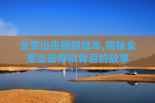 全军出击最新版本,揭秘全军出击停机背后的故事