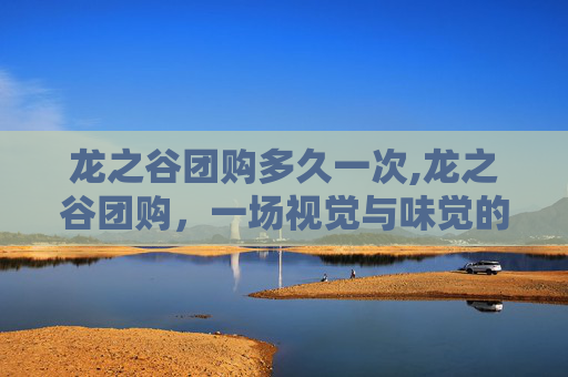 龙之谷团购多久一次,龙之谷团购，一场视觉与味觉的双重盛宴