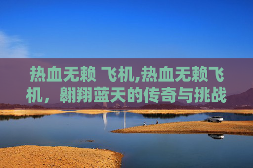 热血无赖 飞机,热血无赖飞机，翱翔蓝天的传奇与挑战