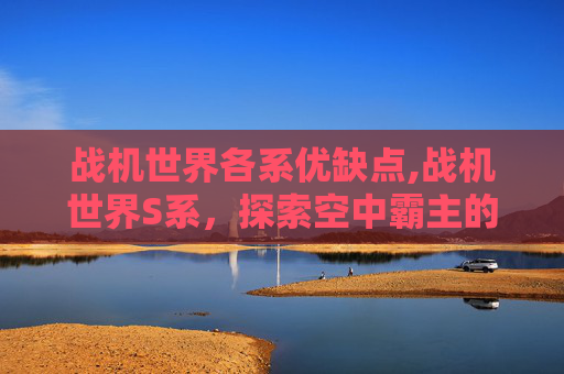 战机世界各系优缺点,战机世界S系，探索空中霸主的奥秘