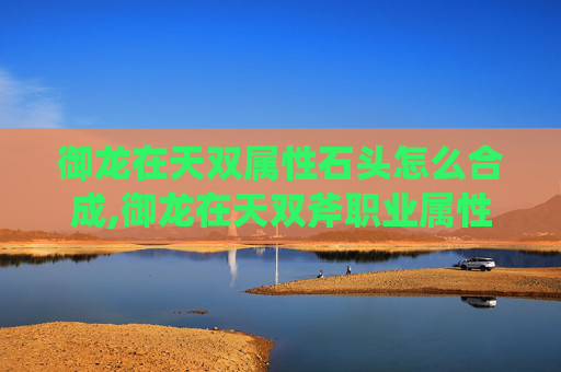 御龙在天双属性石头怎么合成,御龙在天双斧职业属性加点指南