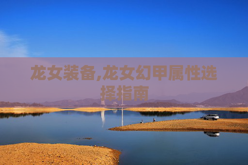 龙女装备,龙女幻甲属性选择指南