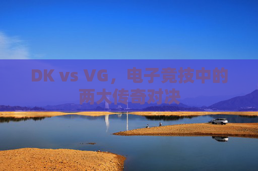 DK vs VG，电子竞技中的两大传奇对决