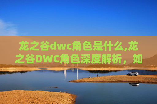 龙之谷dwc角色是什么,龙之谷DWC角色深度解析，如何打造你的专属战士
