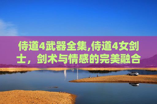 侍道4武器全集,侍道4女剑士，剑术与情感的完美融合