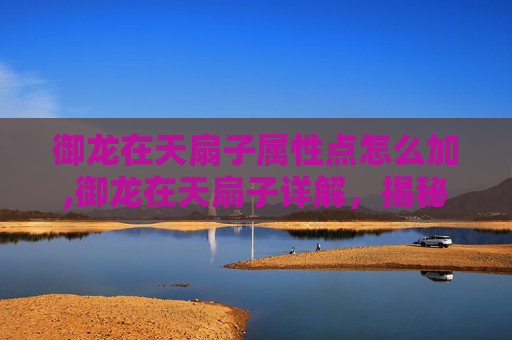 御龙在天扇子属性点怎么加,御龙在天扇子详解，揭秘其独特属性与游戏影响