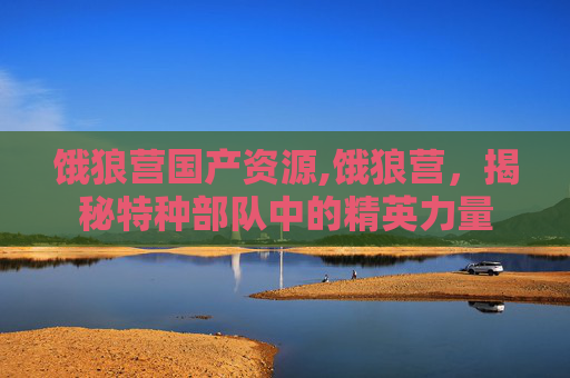 饿狼营国产资源,饿狼营，揭秘特种部队中的精英力量
