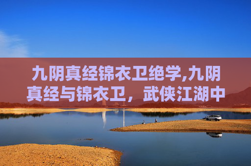 九阴真经锦衣卫绝学,九阴真经与锦衣卫，武侠江湖中的对决