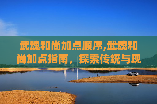 武魂和尚加点顺序,武魂和尚加点指南，探索传统与现代的完美融合