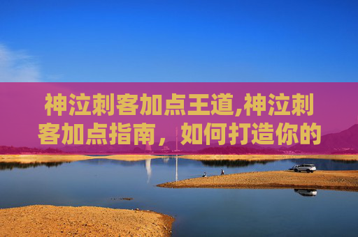 神泣刺客加点王道,神泣刺客加点指南，如何打造你的完美刺客