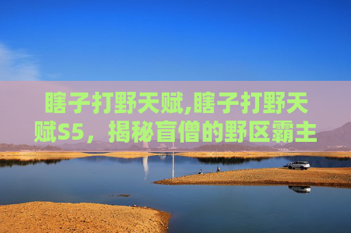 瞎子打野天赋,瞎子打野天赋S5，揭秘盲僧的野区霸主之路
