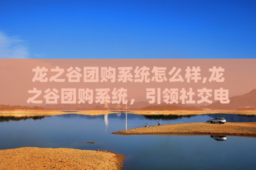 龙之谷团购系统怎么样,龙之谷团购系统，引领社交电商新潮流