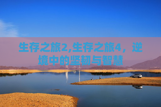 生存之旅2,生存之旅4，逆境中的坚韧与智慧