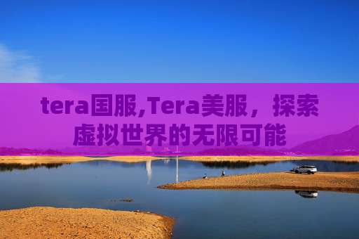 tera国服,Tera美服，探索虚拟世界的无限可能