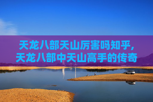 天龙八部天山厉害吗知乎,天龙八部中天山高手的传奇之路