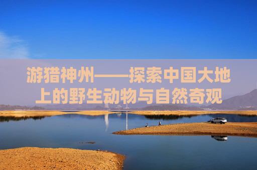 游猎神州——探索中国大地上的野生动物与自然奇观
