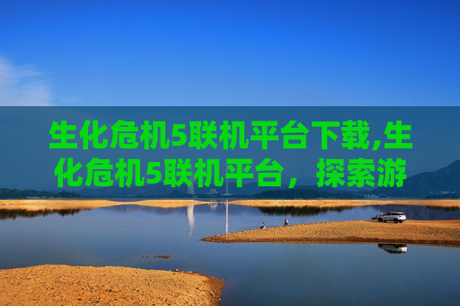 生化危机5联机平台下载,生化危机5联机平台，探索游戏界的新纪元